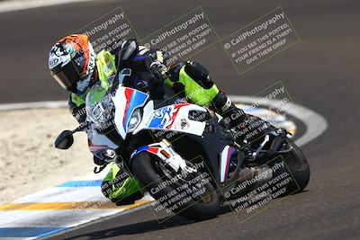 media/Jun-08-2025-TrackDaz (Sun) [[dc1ba13c79]]/C Group/140pm (Turn 6 Exit)/